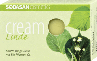 CREAM Linde