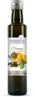 Artikelbild: O'range Olivenöl & Orange