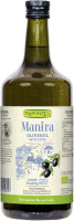Artikelbild: Olivenöl Manira, nativ extra
