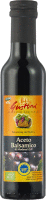 Aceto Balsamico di Modena