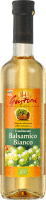 Balsamico Bianco
