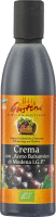 Crema con Aceto Balsamico, di Modena