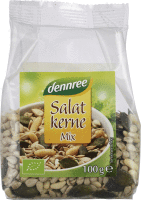 Salatkerne-Mix