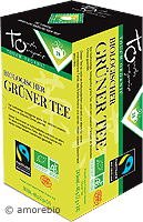 Gr�ner Tee