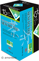 Gr�ner Tee Sencha