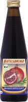 Granatapfelsaft