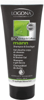 mann Shampoo & Duschgel mann Shampoo & Duschgel