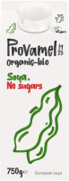 Bio Soja Joghurtalternative Natur �Fr�hst�ck�