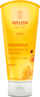 Calendula Waschlotion