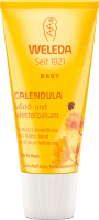 Calendula Wind- und Wetterbalsam