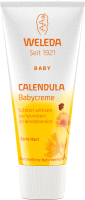 Calendula-Babycreme