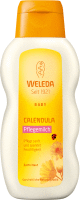 Calendula Pflegemilch