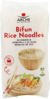 Artikelbild: Bifun Rice Noodles 