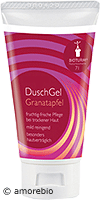 DuschGel Granatapfel DuschGel Granatapfel