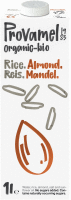 Provamel Bio Reis-Mandeldrink