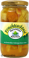 Fruchtcocktail