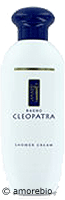 Bagno Cleopatra Duschcreme