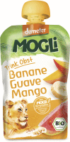 Moothie Guave