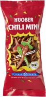 Artikelbild: Chili Mini 75g