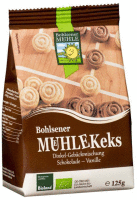 Bohlsener M�hlekeks