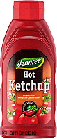 Hotketchup