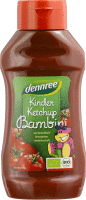 Kinder Ketchup
