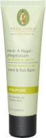 Hand- & Nagelpflegebalsam Ingwer Limette