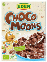 Choco Moons