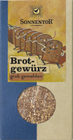 Brotgewrz