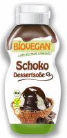 Schoko Dessertsoe