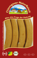 Geflgelwiener