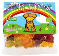 Gl�cks-B�rchen Regenbogen