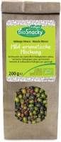 bioSnacky Mild-arom.Mischg