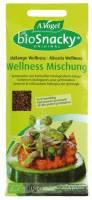 bioSnacky Wellness-Mischung