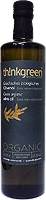 Griechisches Olivenl nativ extra