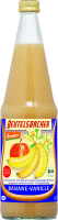 Banane-Vanille Demeter