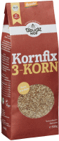 Bauck Demeter Kornfix 3-Korn