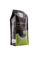 Artikelbild: Bio Café Organico