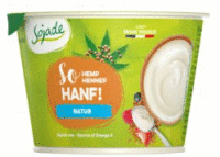 Hanfspezialit�t Natur