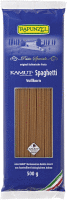 Kamut Spaghetti Vollkorn