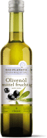Olivenöl mittel fruchtig, nativ extra