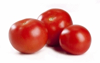 Artikelbild: Tomaten rund