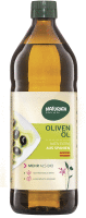 Olivenl Spanien nativ extra