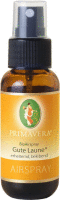 BioAirspray Gute Laune