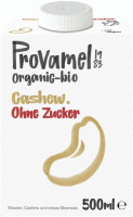 Provamel Bio Cashewdrink Natural