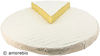 Franz�sischer Tortenbrie