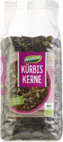K�rbiskerne