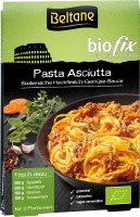 Artikelbild: Biofix Pasta Asciutta