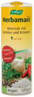 Kr�utersalz Herbamare Pikant