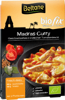 Artikelbild: Biofix Madras Curry